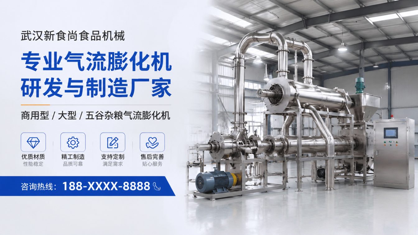 玉林还在为产能能耗发愁？